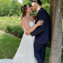 Hochzeit