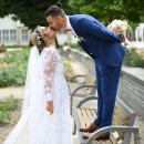 Hochzeit