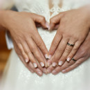 Hochzeit
