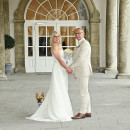 Hochzeit