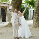 Hochzeit