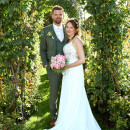 Hochzeit