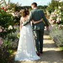 Hochzeit