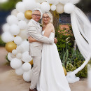 Hochzeit