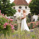 Hochzeit