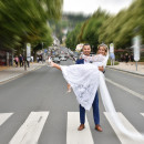 Hochzeit