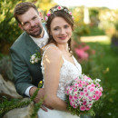 Hochzeit