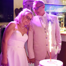 Hochzeit