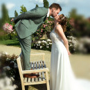 Hochzeit