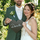 Hochzeit