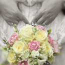 Hochzeit