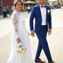 Hochzeit
