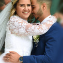 Hochzeit