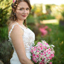 Hochzeit