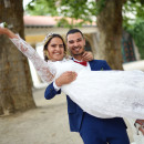 Hochzeit
