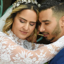 Hochzeit
