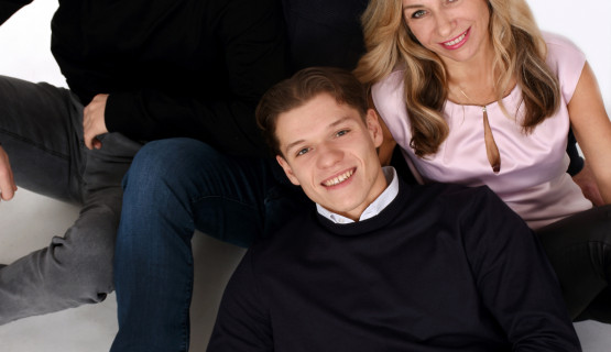 Familie