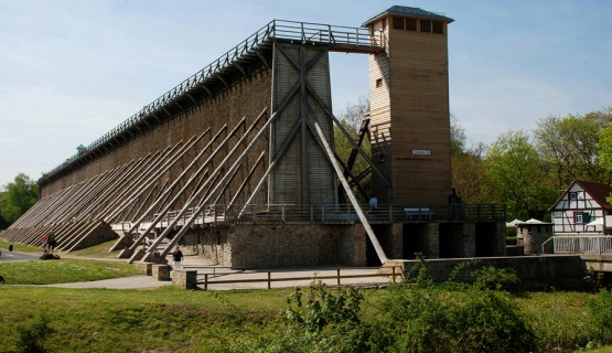 Bad Nauheim