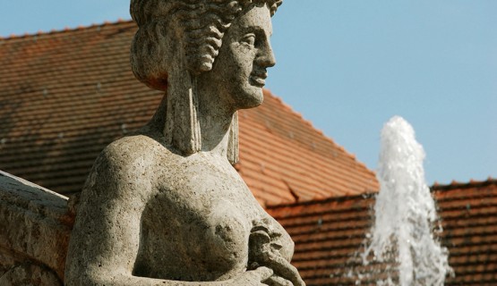 Bad Nauheim