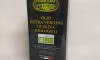 Natives Oliven&ouml;l Extra aus Italien/Abruzzen 5 liter