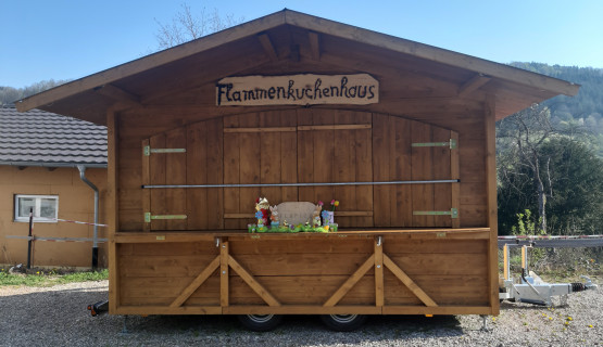 Osterhaus