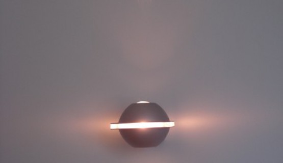 Elektroinstallationen Michael Neumann