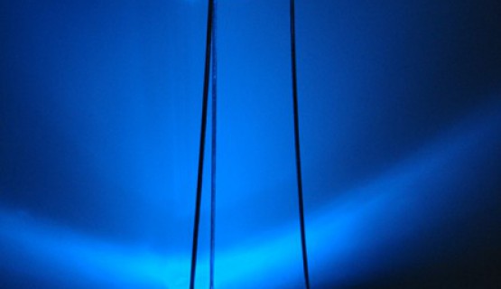Elektroinstallationen Michael Neumann