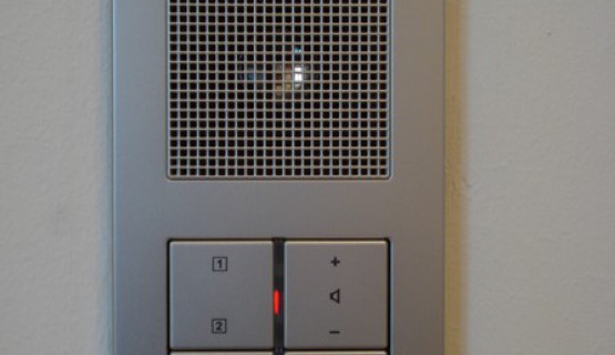 Elektroinstallationen Michael Neumann