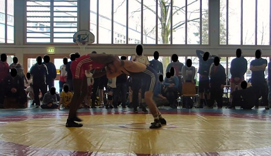 Max Ohnemus