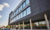 Das Forum am Rhein