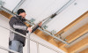 Baureinigung