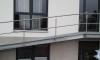 Stahlbau