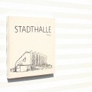 Die besondere Wirkung von Beton