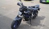 Unsere Fahrschul Motor&auml;der