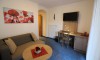 JuniorSuite