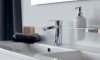 BATHROOMBRANDS Britton
