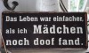 Schilder