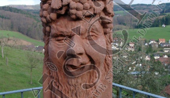 Sch&ouml;nes f&uuml;r drau&szlig;en