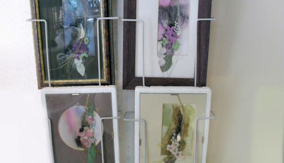 Bilder Unikate
