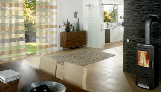 Filippo 3808-31