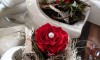 Blumengeschenke zum Muttertag