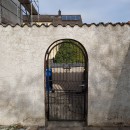 Mauer_vorher