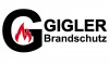 L&auml;stiger und teurer Batterietausch in &bdquo;Billigmeldern&ldquo;