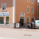 Plochmann in Moosburg