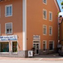 Plochmann in Moosburg