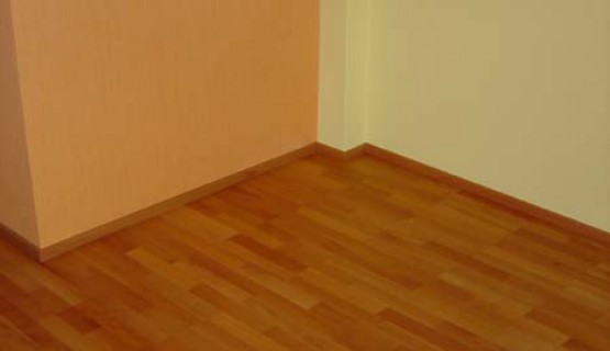 Bodenarbeiten