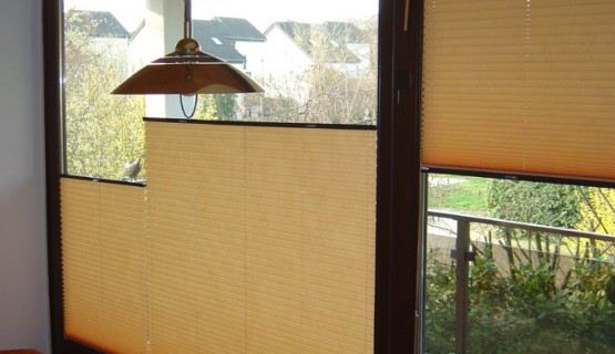Sonnenschutz