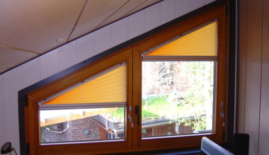Sonnenschutz