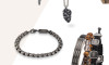 Energetix Schmuck und Wellnessprodukte in Kappel-Grafenhausen