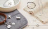 Energetix Schmuck und Wellnessprodukte in Kappel-Grafenhausen